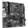 GIGABYTE Płyta główna B760M DS3H DDR4 s1700 DDR4 2DP/HDMI mATX - 1104379 - zdjęcie 2